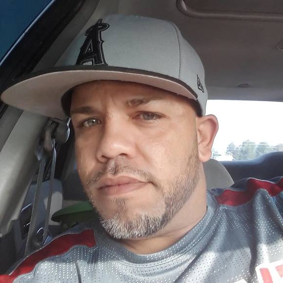 alberto80